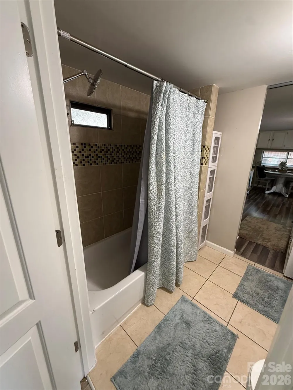 106 Catawba Court #F188 Mount Gilead, NC 27306
