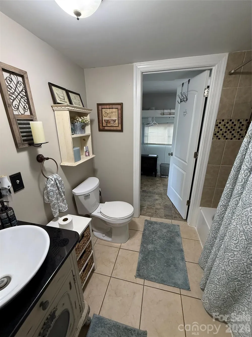 106 Catawba Court #F188 Mount Gilead, NC 27306