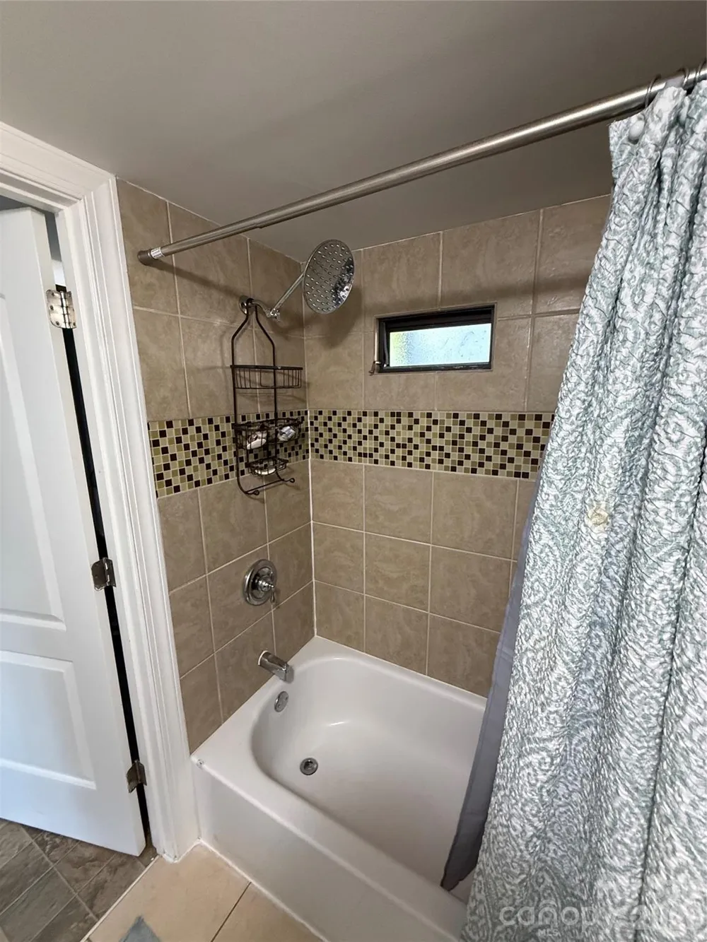 106 Catawba Court #F188 Mount Gilead, NC 27306