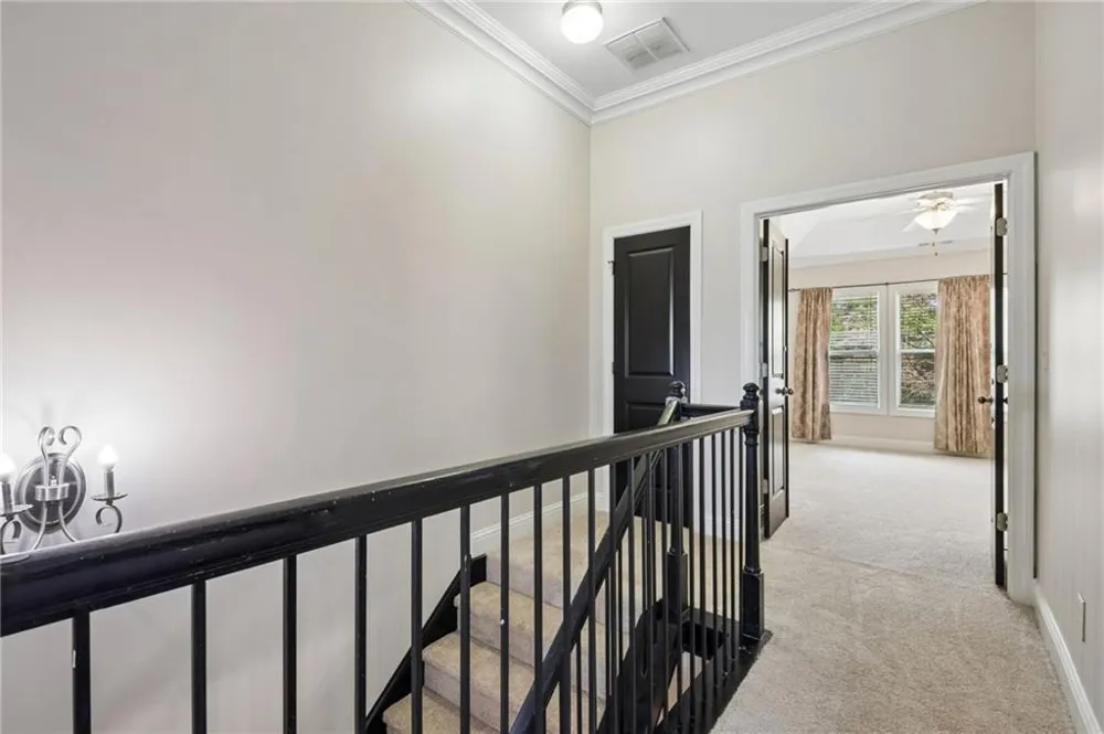 3279 Greenwood Oak Drive Peachtree Corners, GA 30092