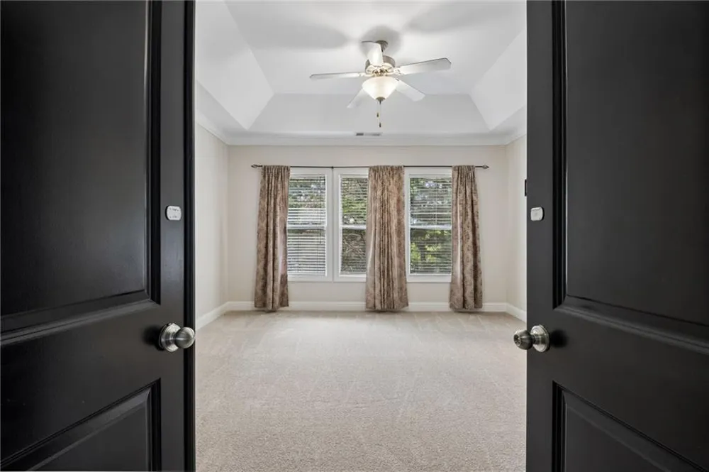 3279 Greenwood Oak Drive Peachtree Corners, GA 30092