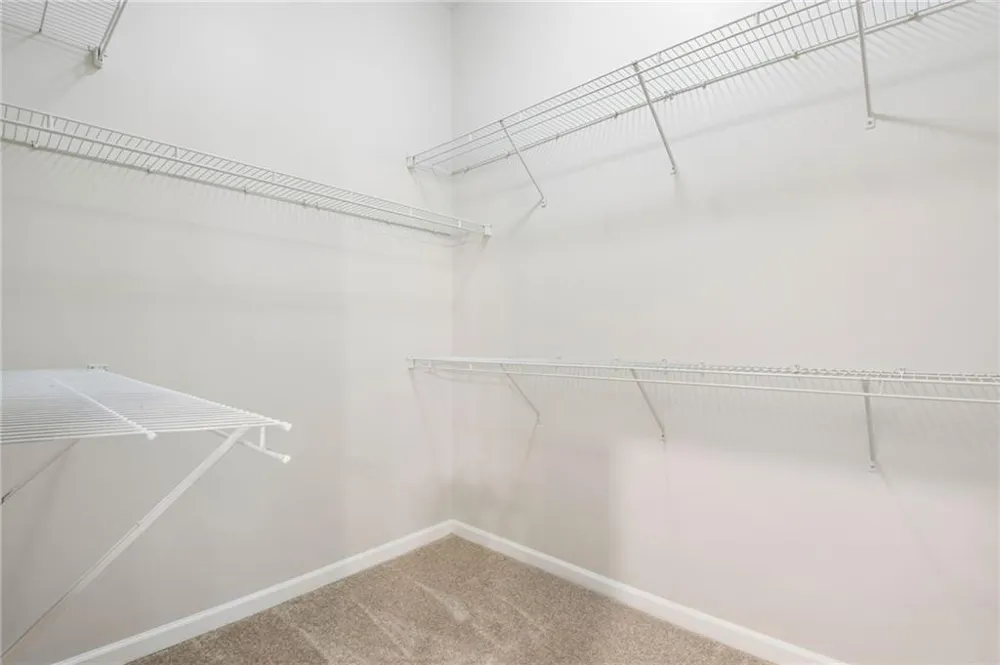 3279 Greenwood Oak Drive Peachtree Corners, GA 30092