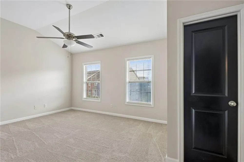 3279 Greenwood Oak Drive Peachtree Corners, GA 30092