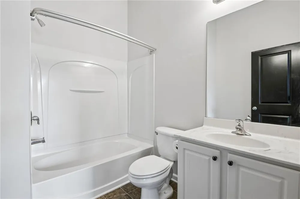 3279 Greenwood Oak Drive Peachtree Corners, GA 30092