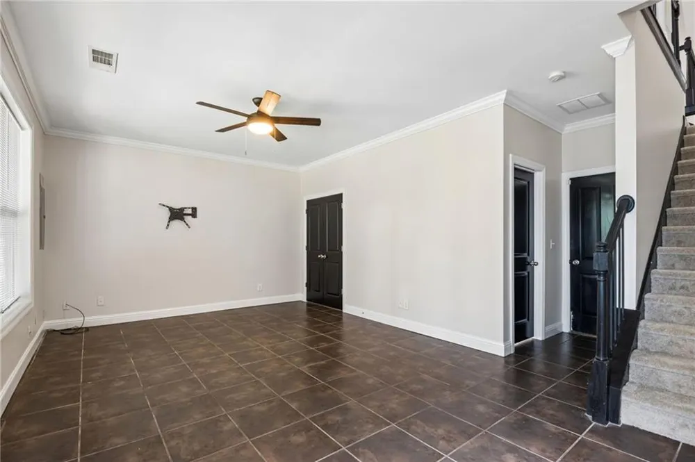 3279 Greenwood Oak Drive Peachtree Corners, GA 30092