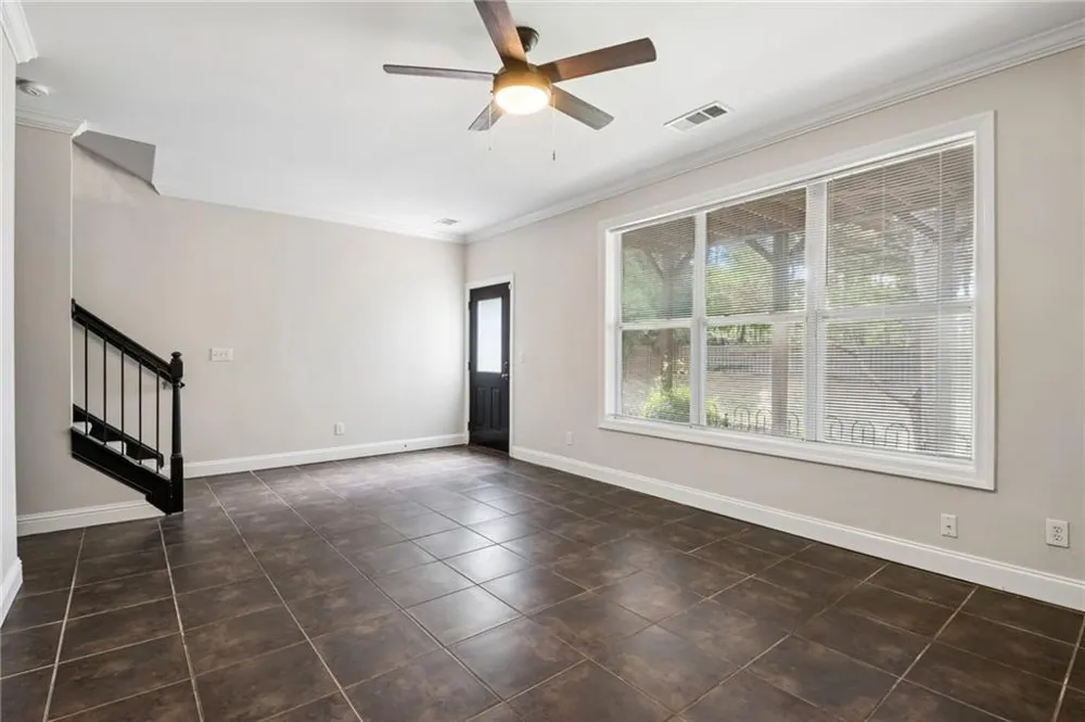 3279 Greenwood Oak Drive Peachtree Corners, GA 30092