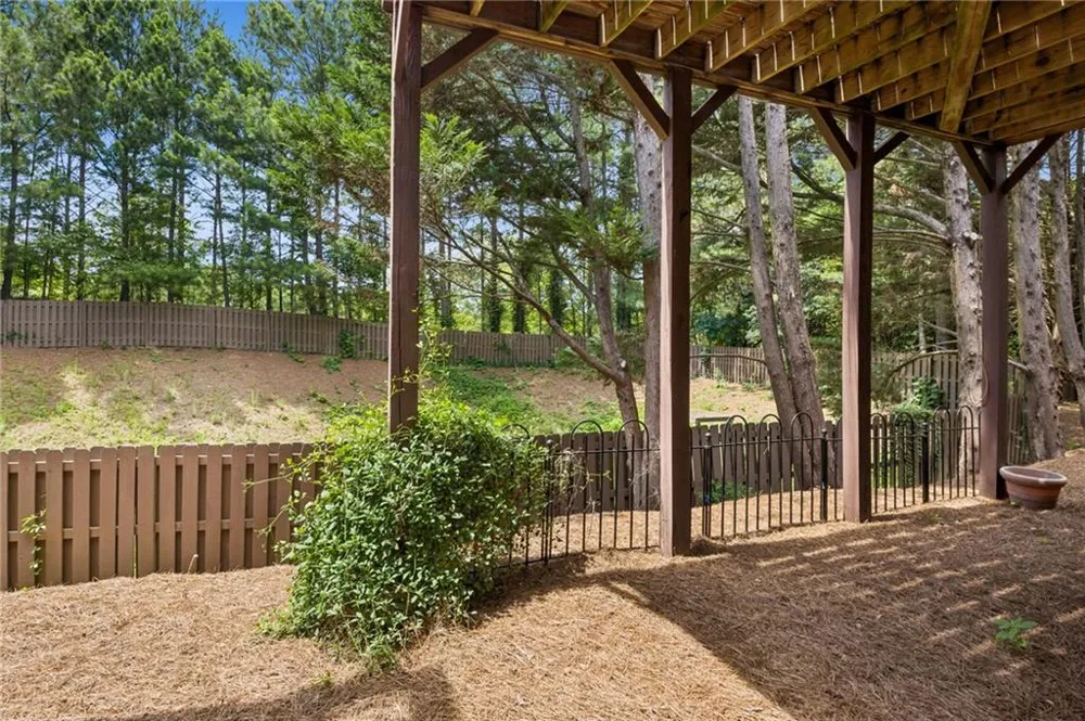 3279 Greenwood Oak Drive Peachtree Corners, GA 30092