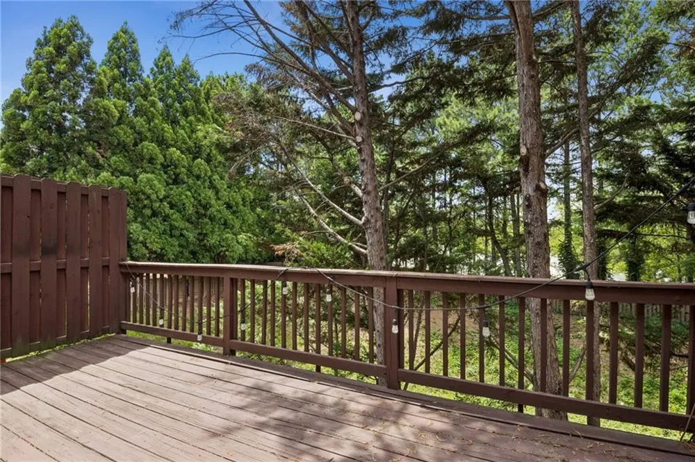 3279 Greenwood Oak Drive Peachtree Corners, GA 30092