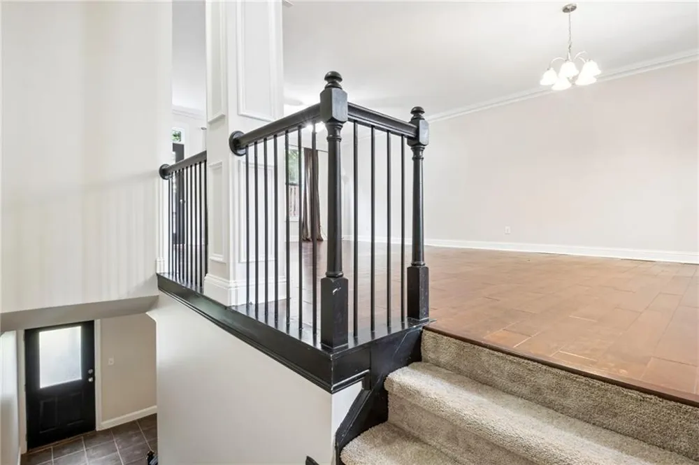 3279 Greenwood Oak Drive Peachtree Corners, GA 30092