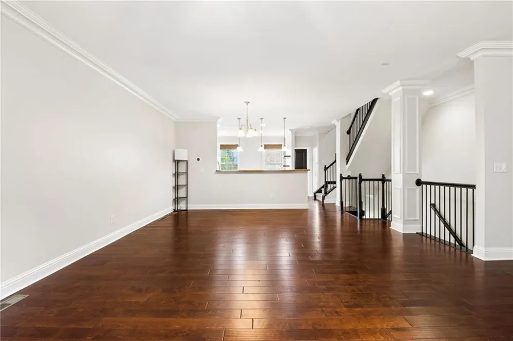 3279 Greenwood Oak Drive Peachtree Corners, GA 30092