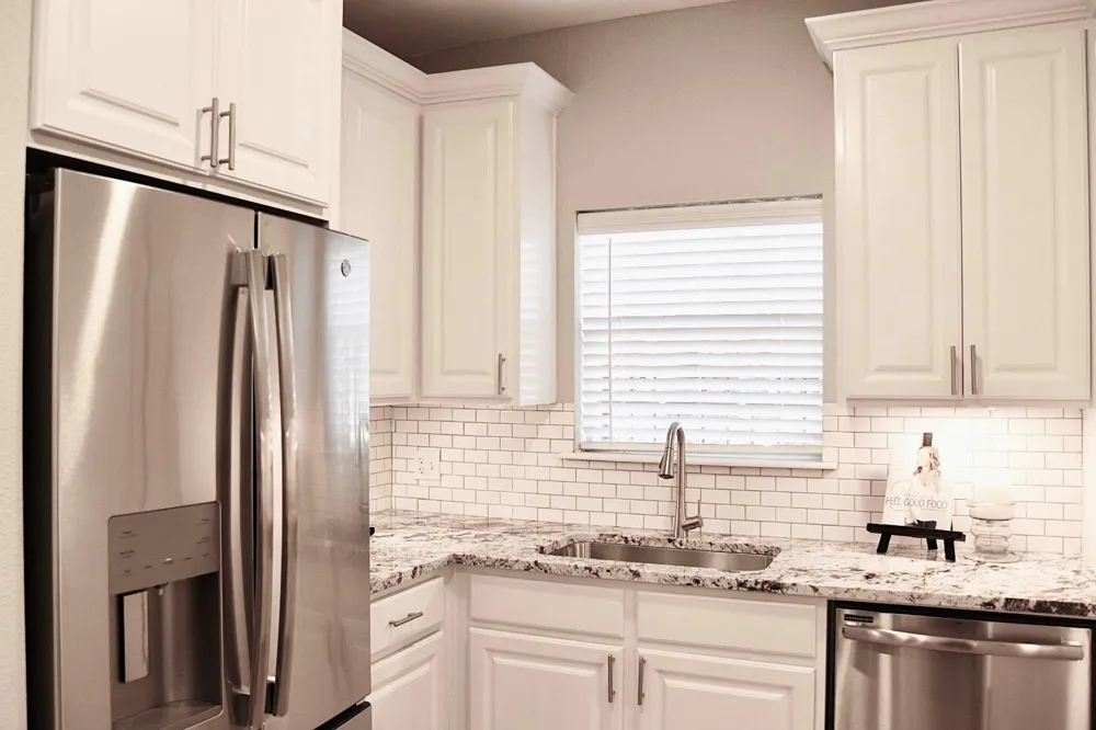 2111 Austin Street #525 Houston, TX 77002