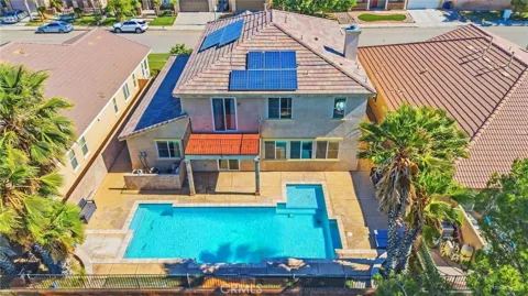 3548 Tournament Drive