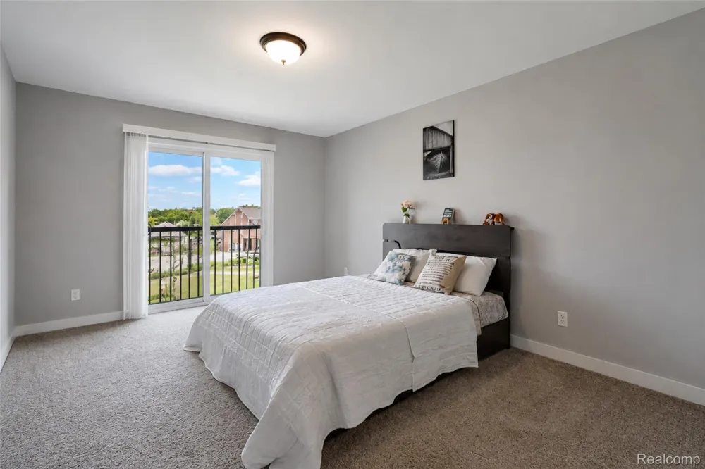 41626 Orianna Lane Novi City, MI 48375