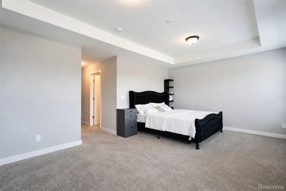 41626 Orianna Lane Novi City, MI 48375