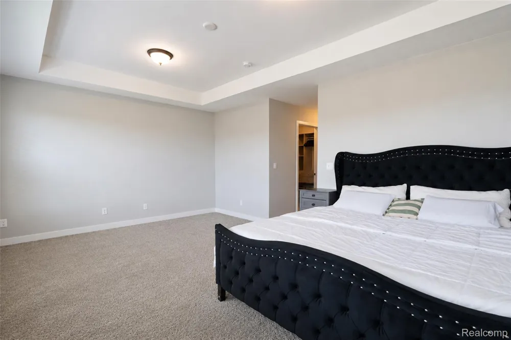 41626 Orianna Lane Novi City, MI 48375