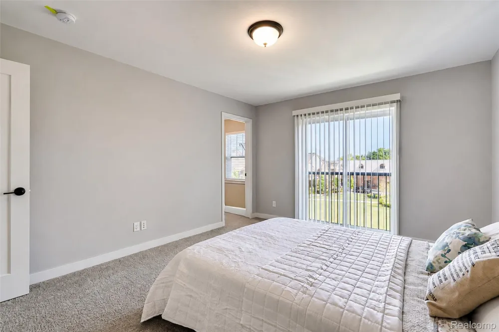41626 Orianna Lane Novi City, MI 48375