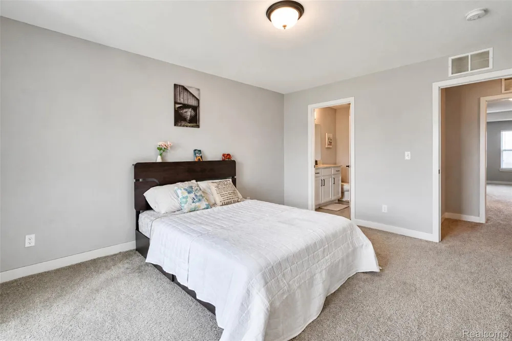 41626 Orianna Lane Novi City, MI 48375