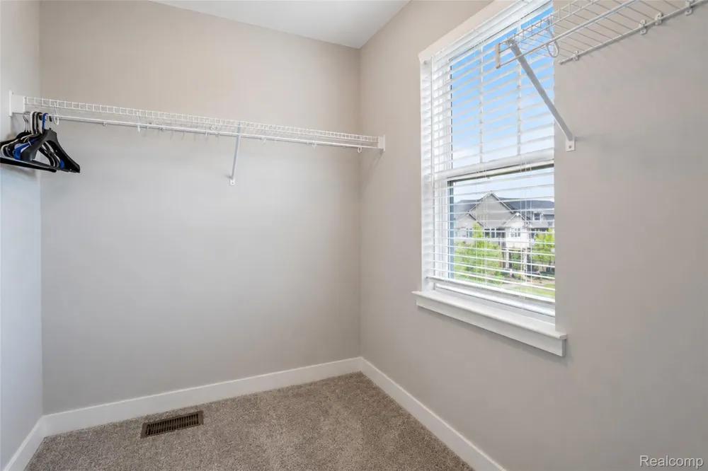 41626 Orianna Lane Novi City, MI 48375