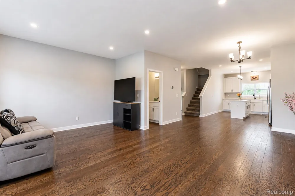 41626 Orianna Lane Novi City, MI 48375