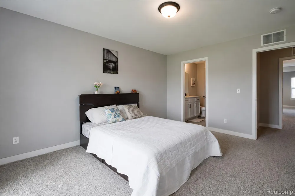 41626 Orianna Lane Novi City, MI 48375