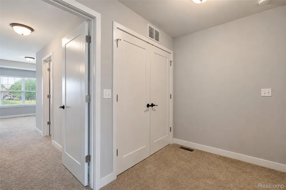 41626 Orianna Lane Novi City, MI 48375