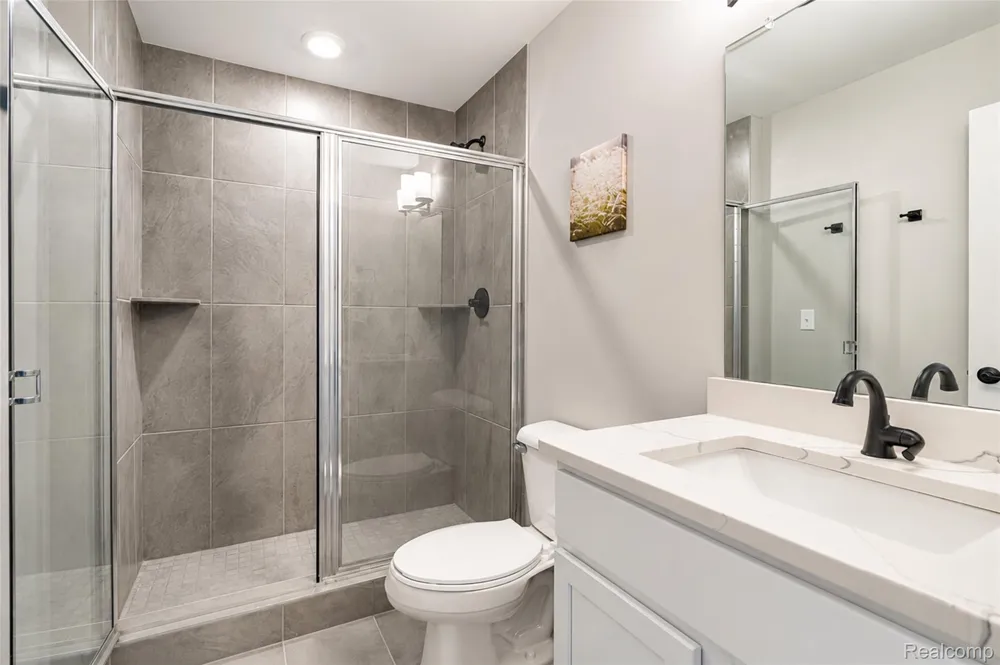 41626 Orianna Lane Novi City, MI 48375