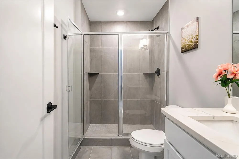41626 Orianna Lane Novi City, MI 48375