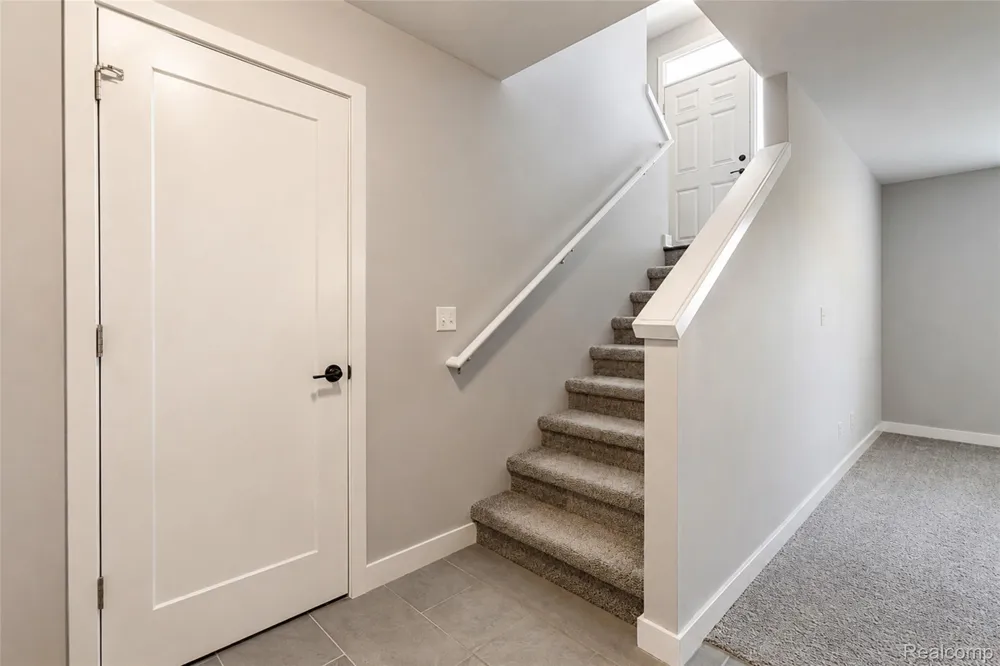 41626 Orianna Lane Novi City, MI 48375