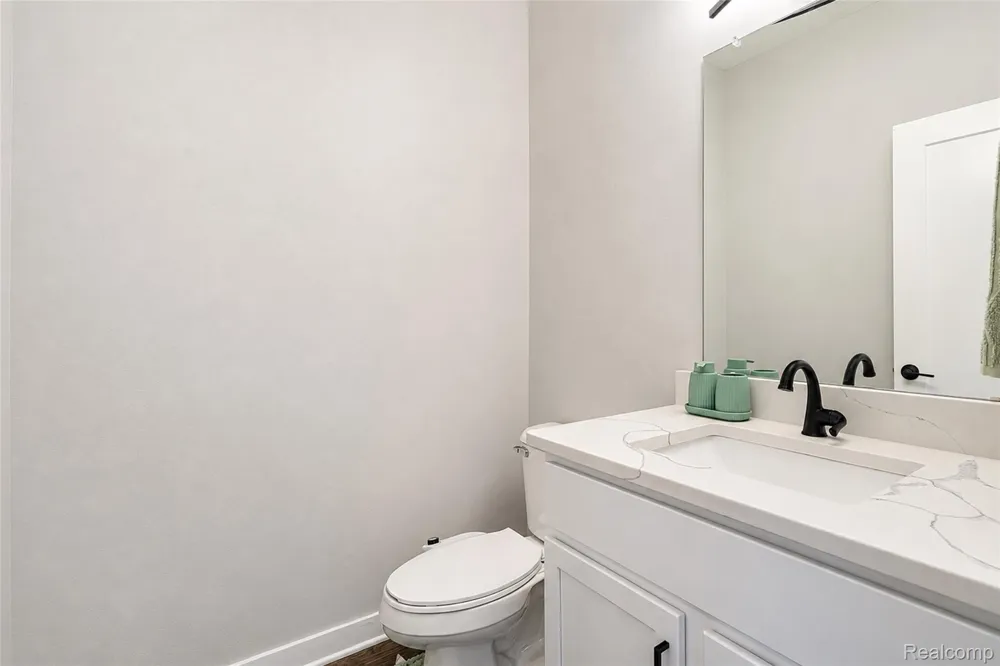 41626 Orianna Lane Novi City, MI 48375