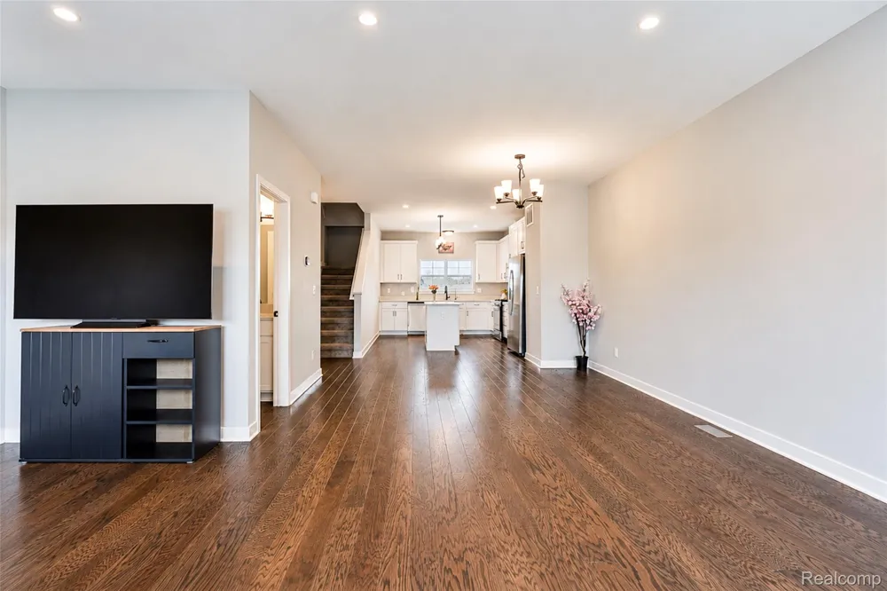 41626 Orianna Lane Novi City, MI 48375