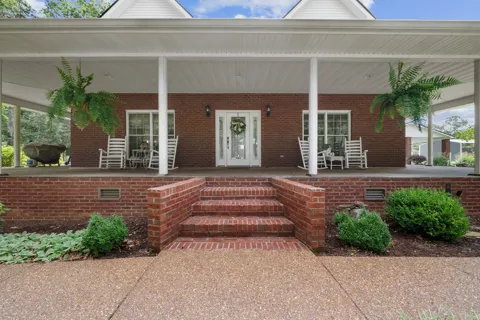 139 Limestone Rd
