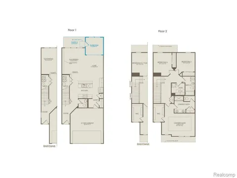 1507 Superior Drive