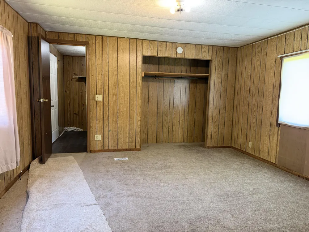 3589 W Webster Road Unknown, MI 49437