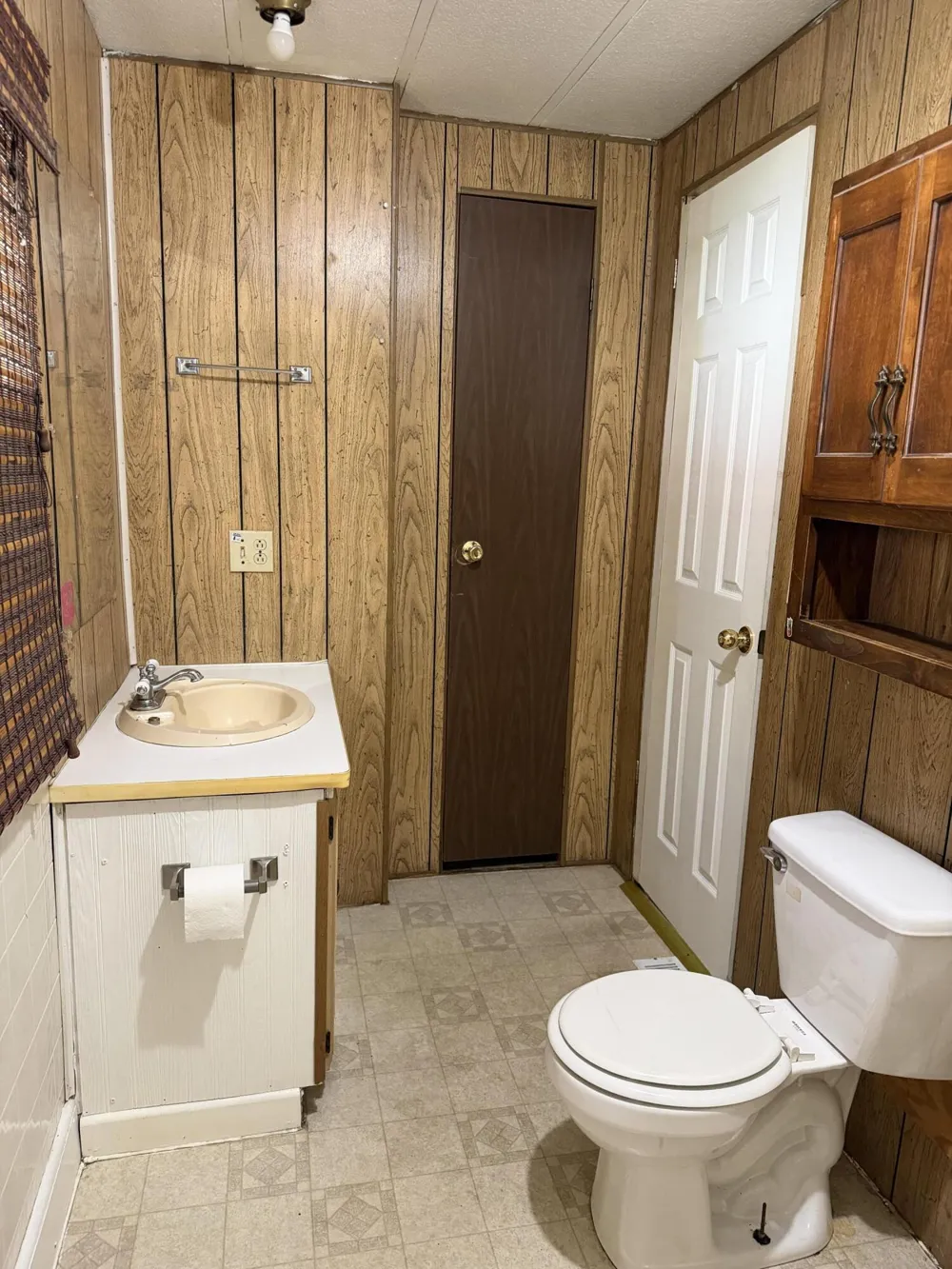 3589 W Webster Road Unknown, MI 49437