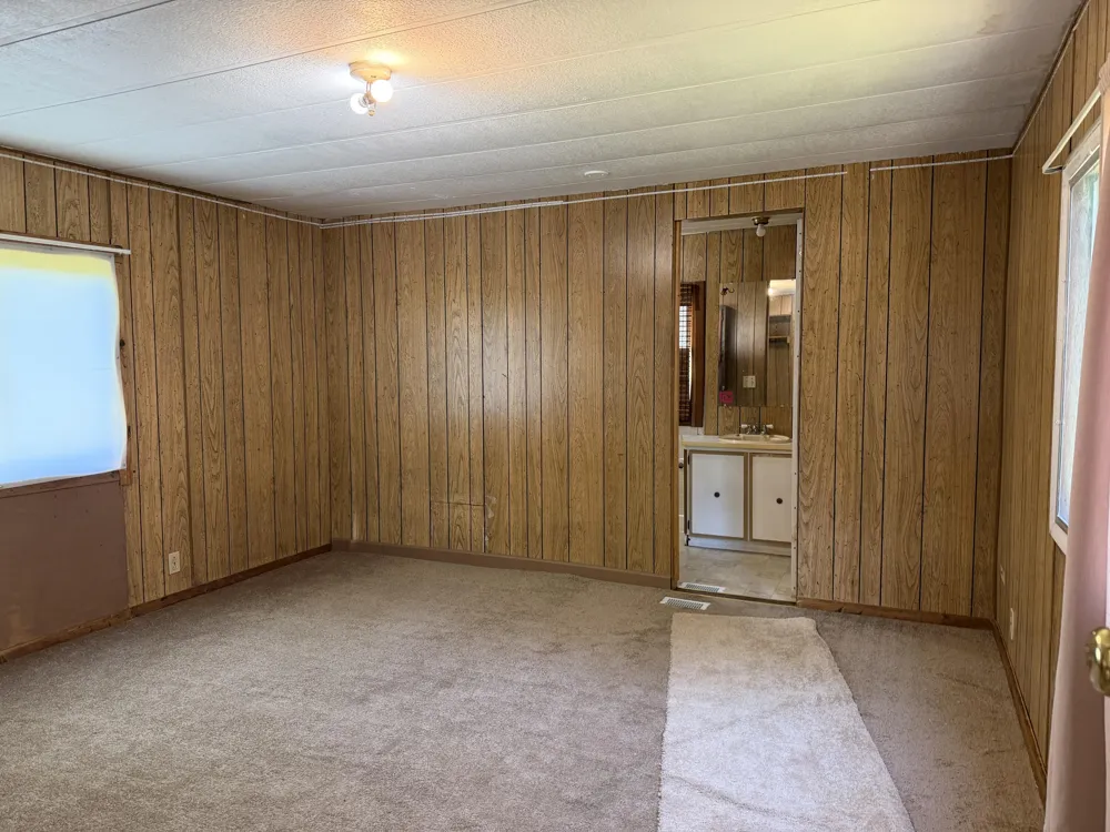 3589 W Webster Road Unknown, MI 49437