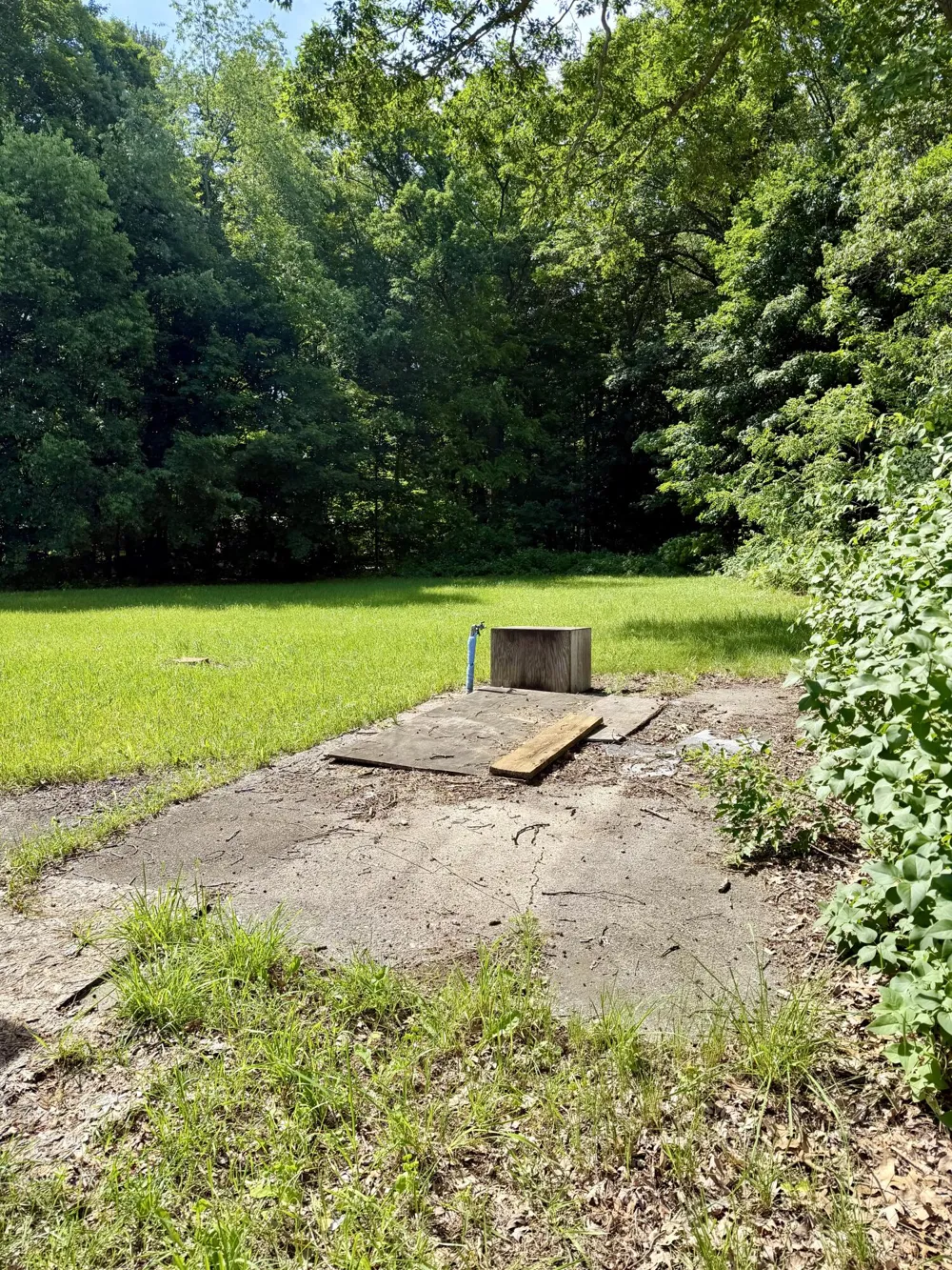 3589 W Webster Road Unknown, MI 49437