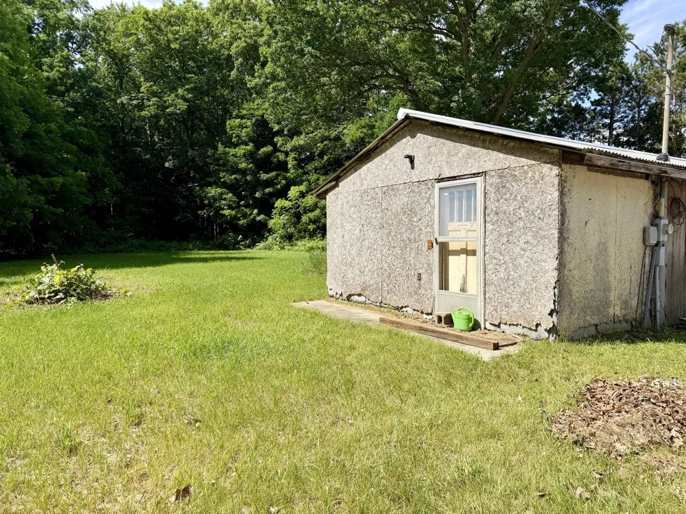3589 W Webster Road Unknown, MI 49437