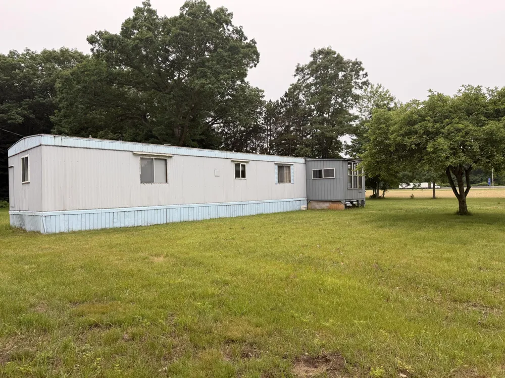 3589 W Webster Road Unknown, MI 49437