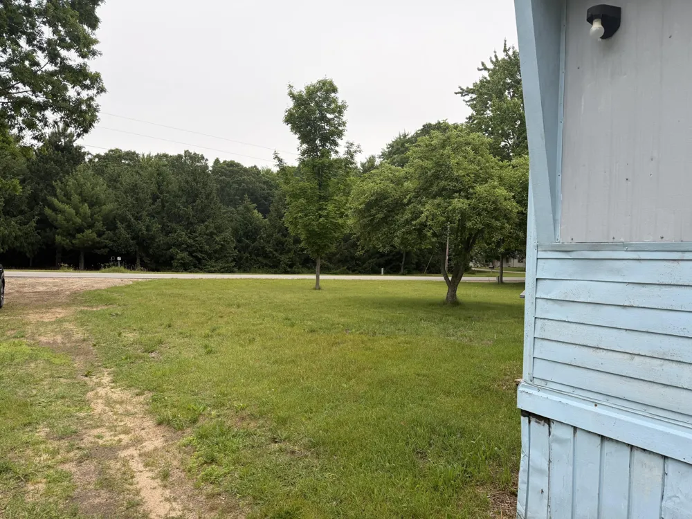 3589 W Webster Road Unknown, MI 49437