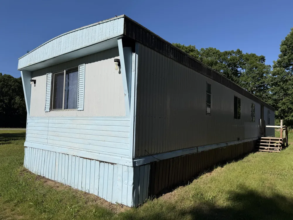 3589 W Webster Road Unknown, MI 49437