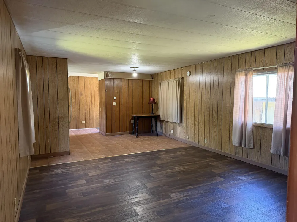 3589 W Webster Road Unknown, MI 49437