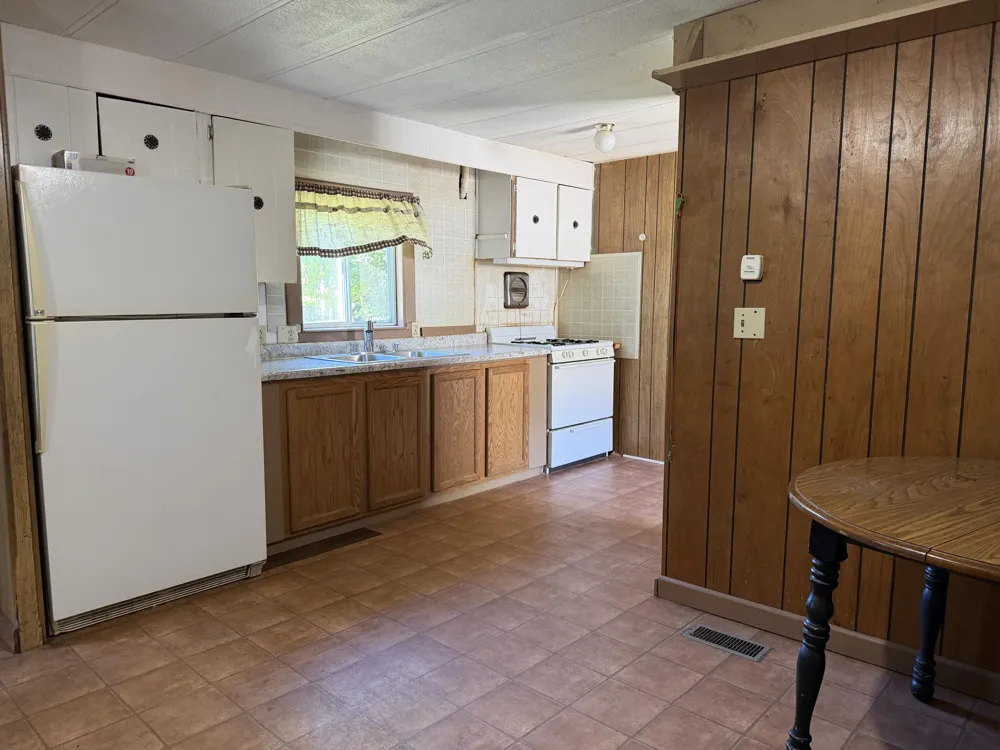 3589 W Webster Road Unknown, MI 49437