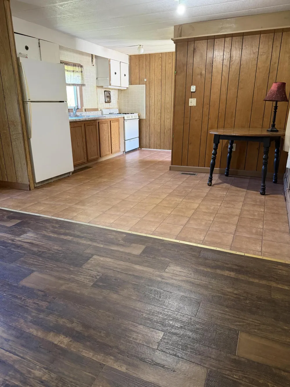 3589 W Webster Road Unknown, MI 49437