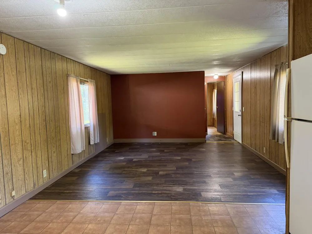 3589 W Webster Road Unknown, MI 49437