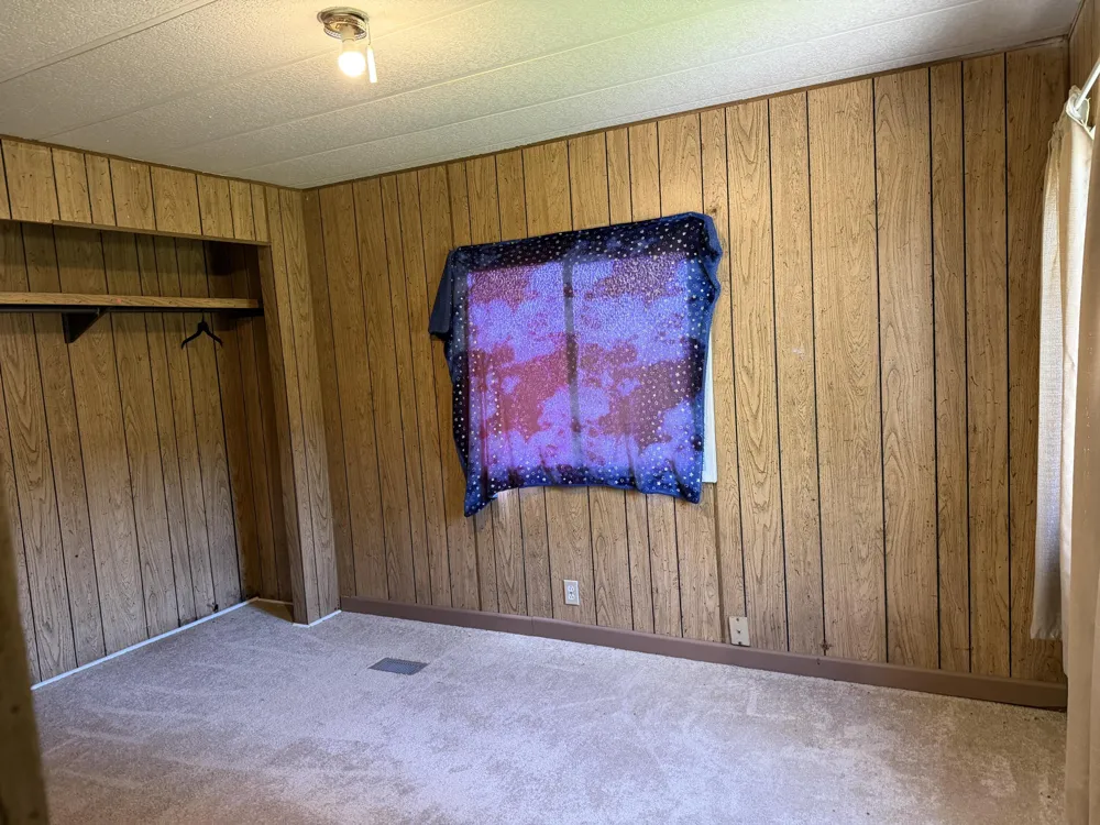 3589 W Webster Road Unknown, MI 49437
