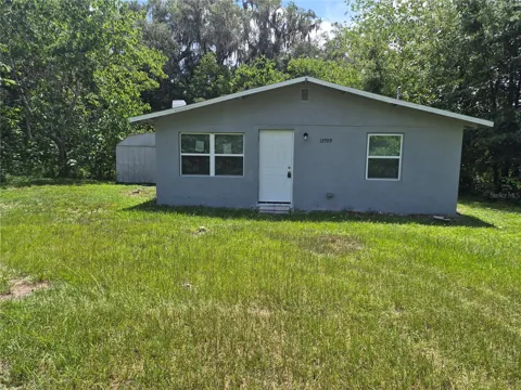 12599 NW 38TH AVENUE