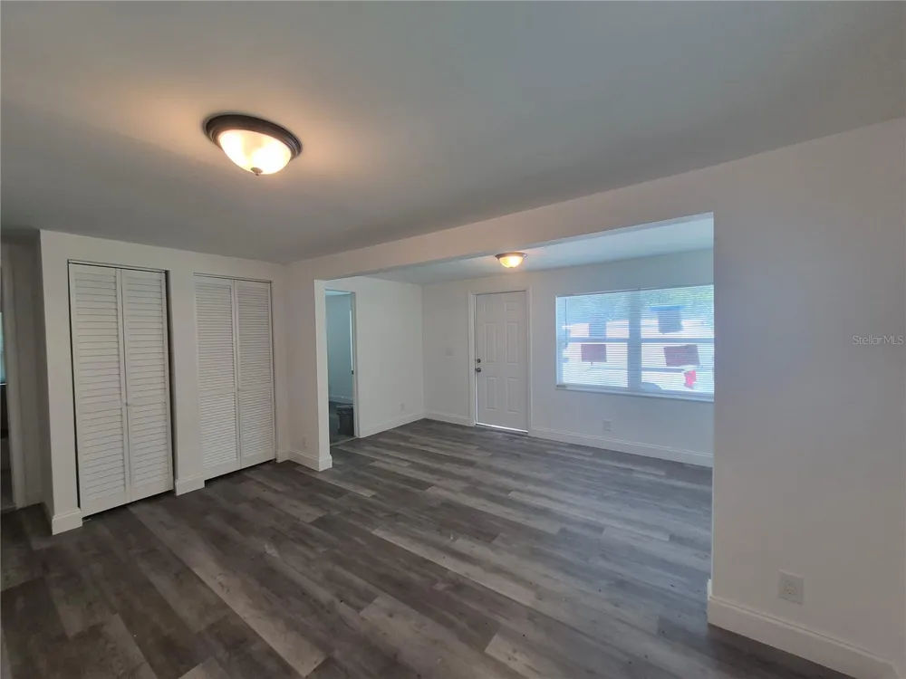 12599 NW 38TH AVENUE Reddick, FL 32686