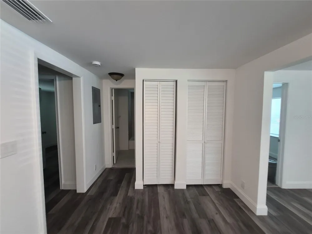 12599 NW 38TH AVENUE Reddick, FL 32686