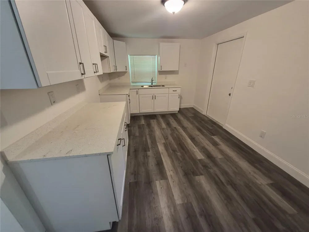 12599 NW 38TH AVENUE Reddick, FL 32686