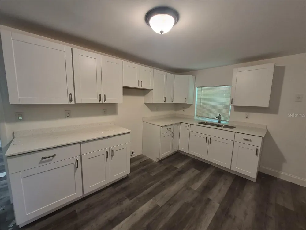 12599 NW 38TH AVENUE Reddick, FL 32686